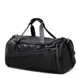 Sac de Voyage Multifonction