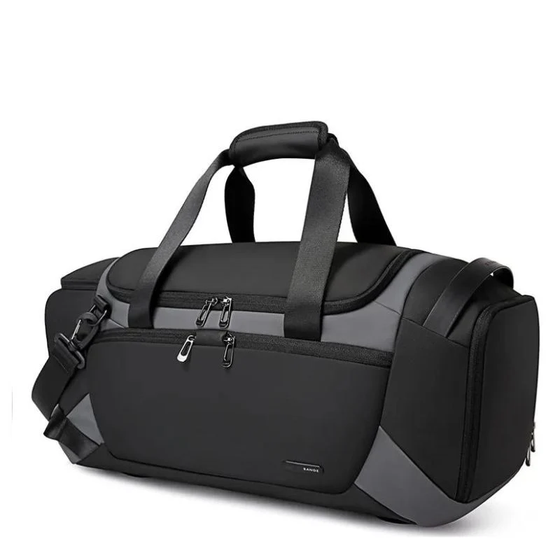 Sac de Voyage Imperméable – Image 3