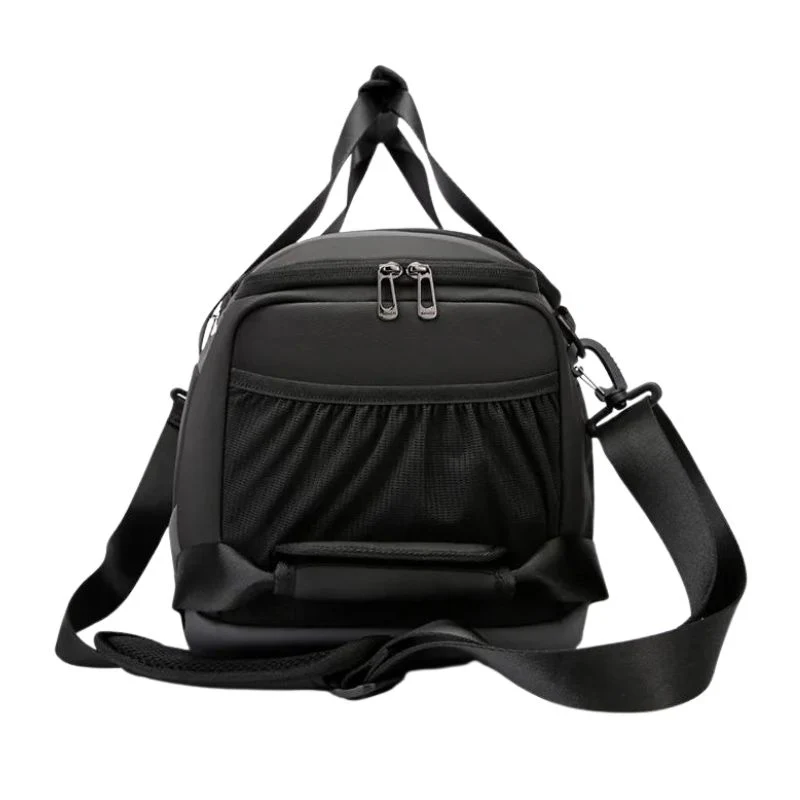 Sac de Voyage Imperméable – Image 6