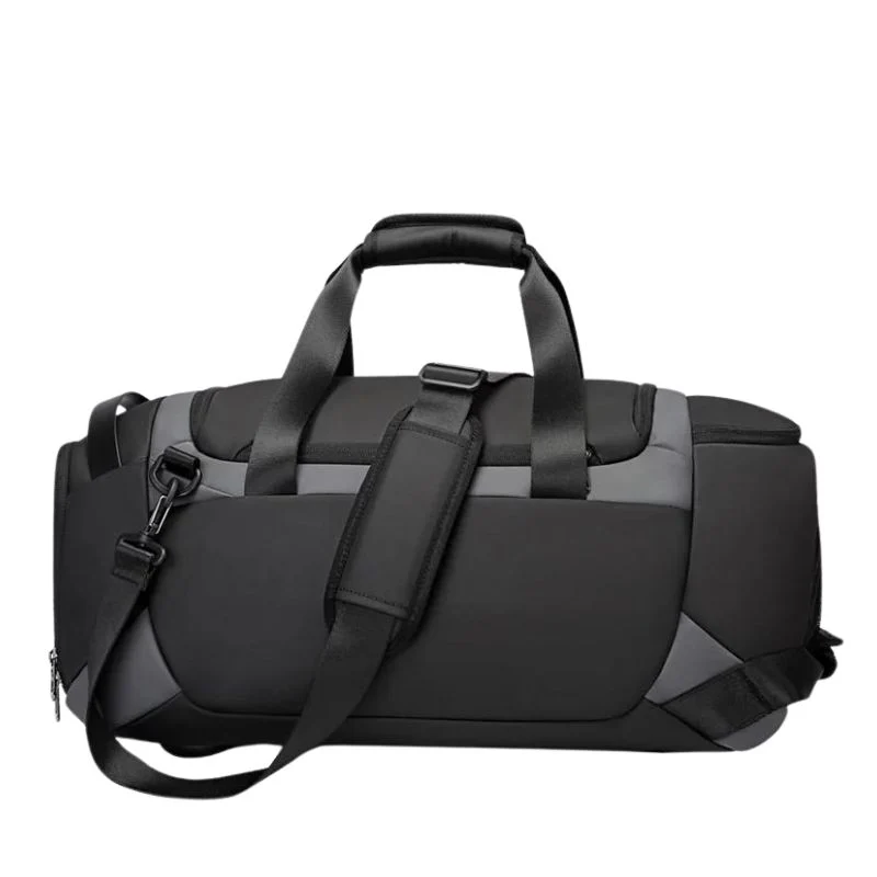 Sac de Voyage Imperméable – Image 4