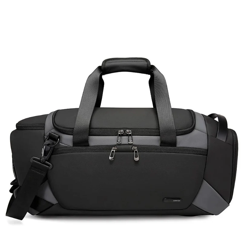 Sac de Voyage Imperméable – Image 2