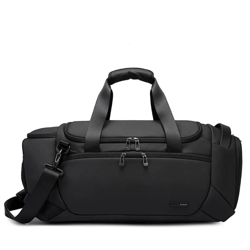 Sac de Voyage Imperméable – Image 7