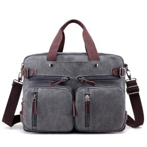 Durban sacoche sac à dos de voyage