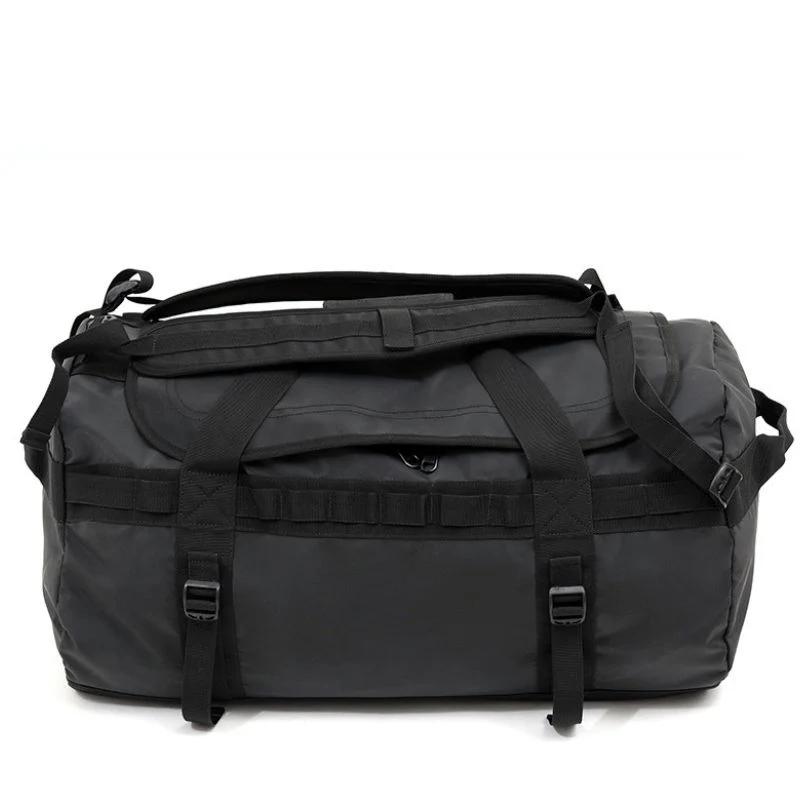 Sac Duffle Etanche – Image 2