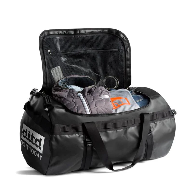 Sac Duffle Etanche – Image 3