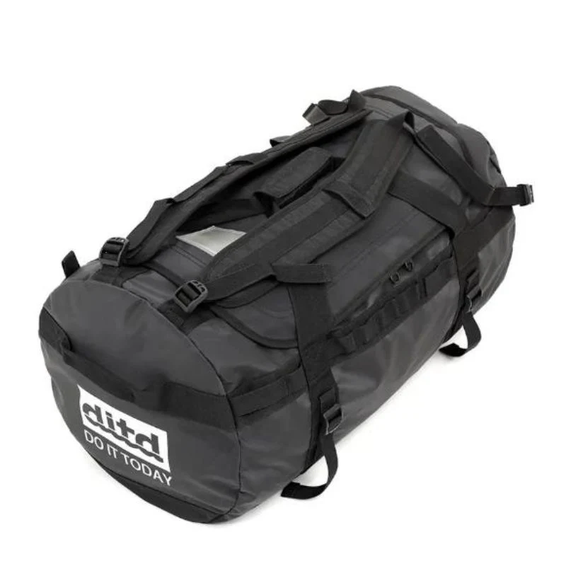 Sac Duffle Etanche – Image 5