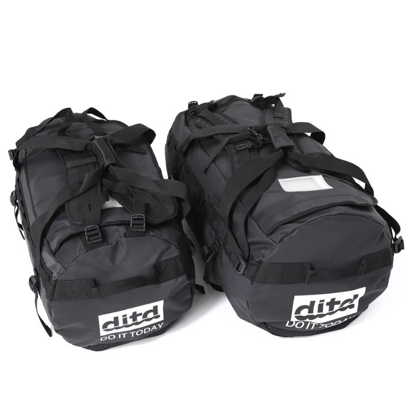 Sac Duffle Etanche – Image 6