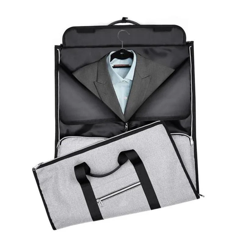 Sac pour Chemise – Image 3