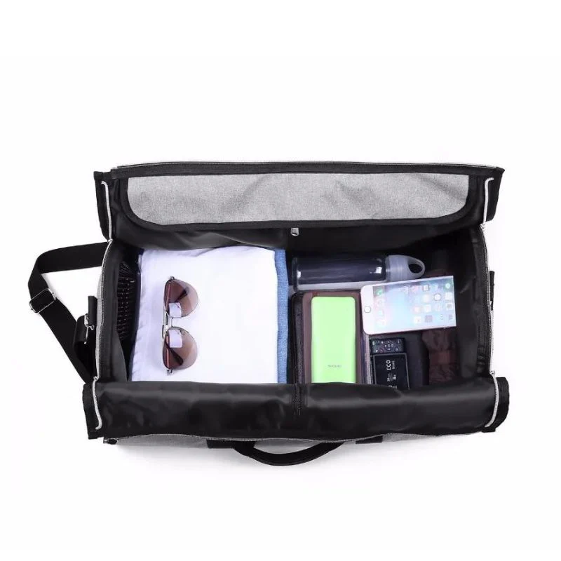 Sac pour Chemise – Image 6