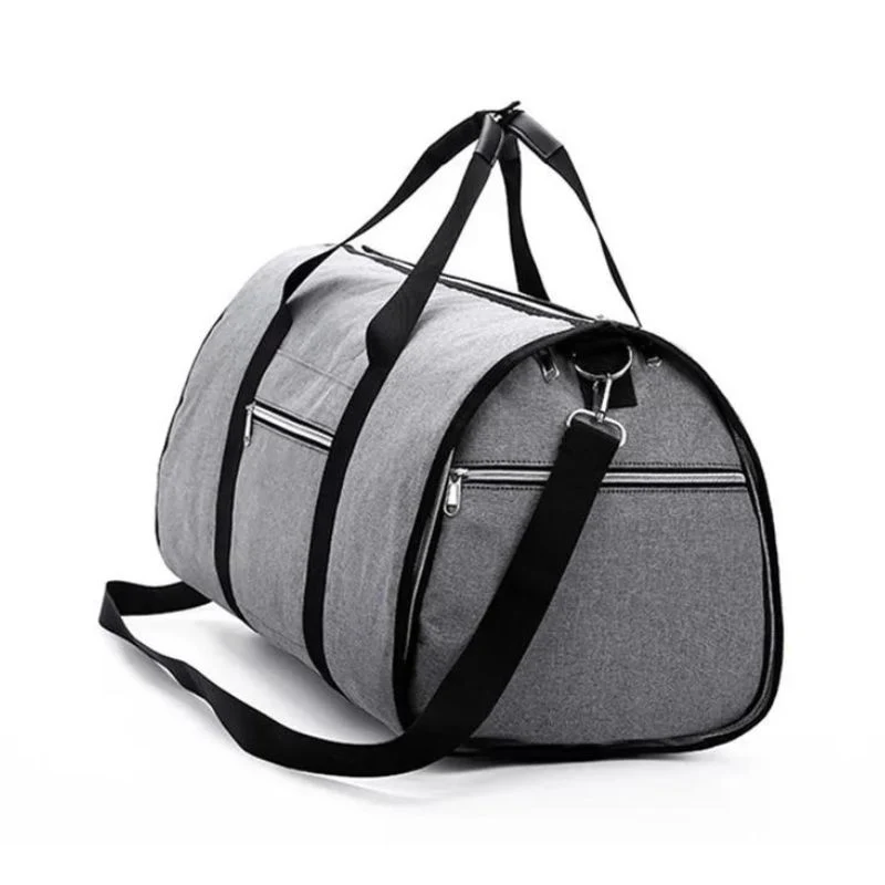 Sac pour Chemise – Image 7