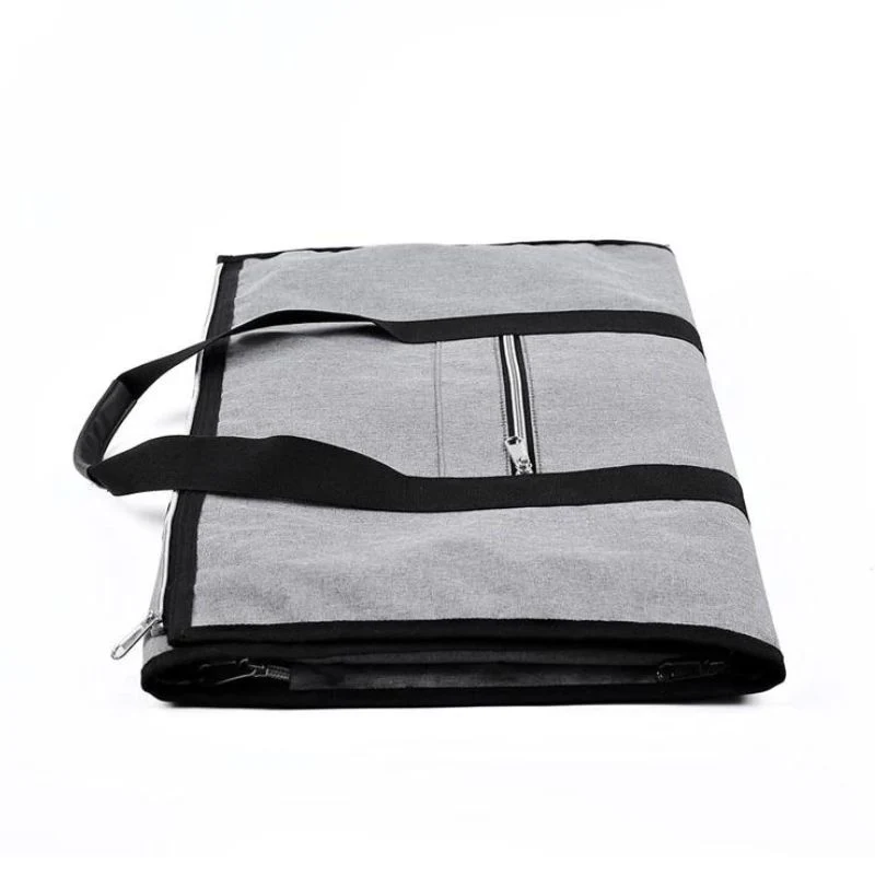 Sac pour Chemise – Image 8