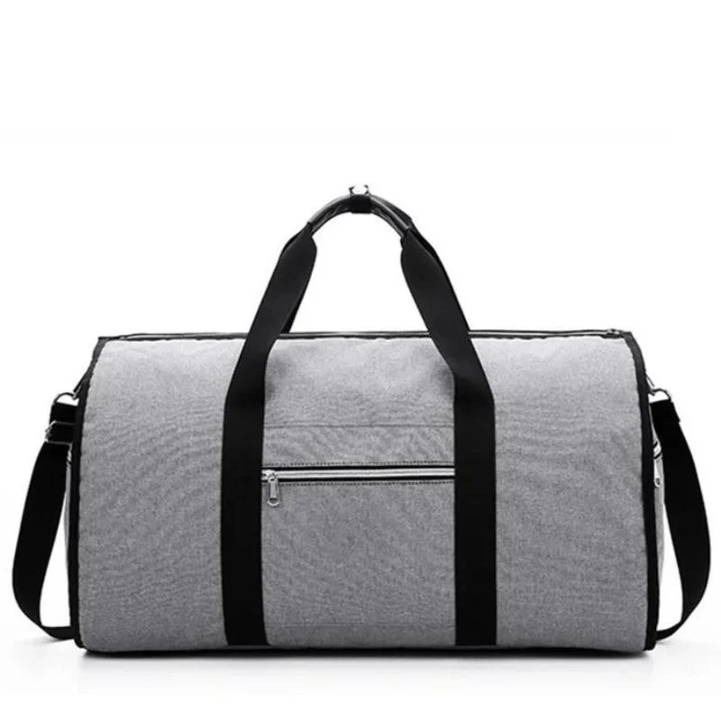 Sac pour Chemise – Image 2