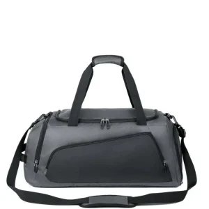 Sac de Voyage Homme - Compartiment Chaussures