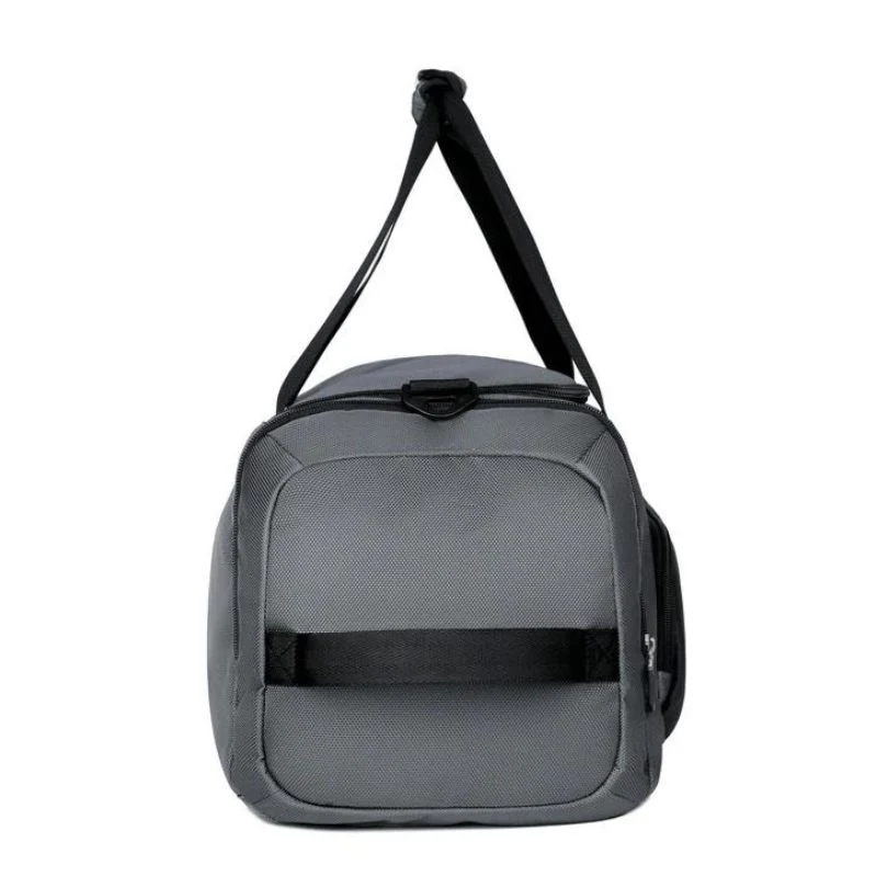 Sac de Voyage Homme - Compartiment Chaussures – Image 6