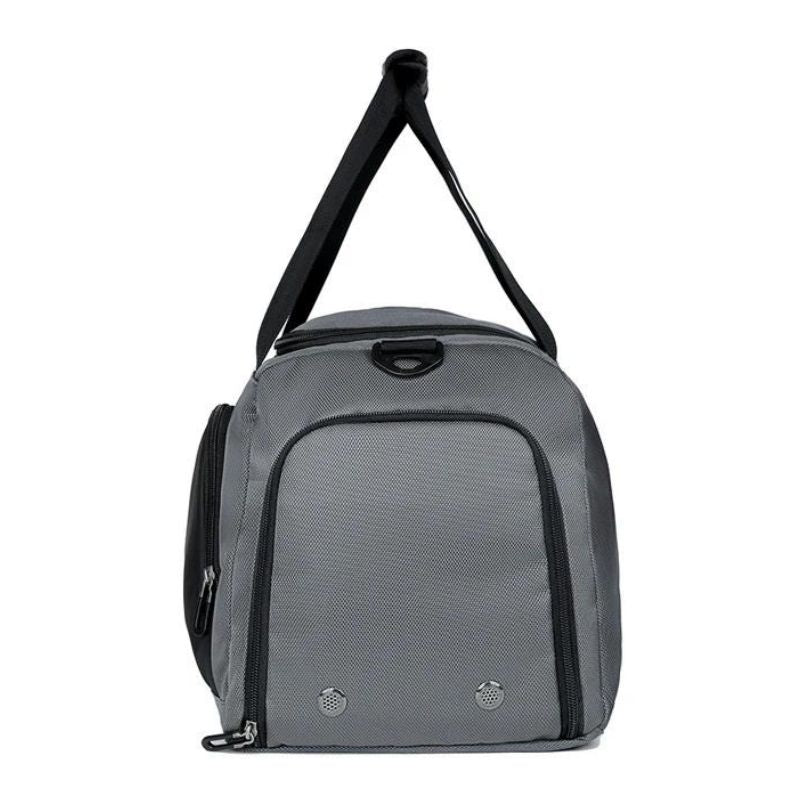 Sac de Voyage Homme - Compartiment Chaussures – Image 5