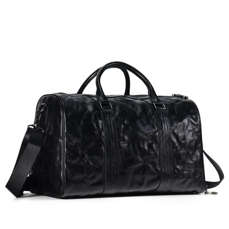 Sac de Voyage Luxe Haut de Gamme – Image 3