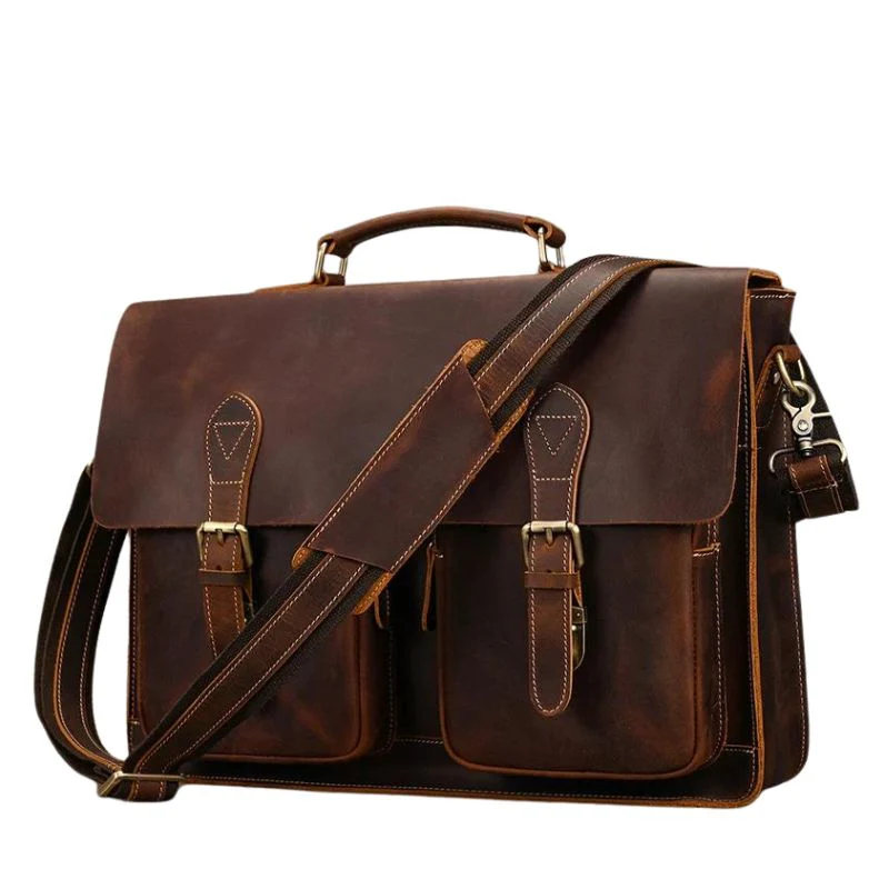 Porte-Document Luxe – Image 3