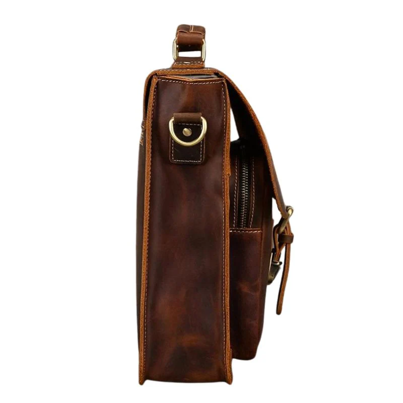 Porte-Document Luxe – Image 6