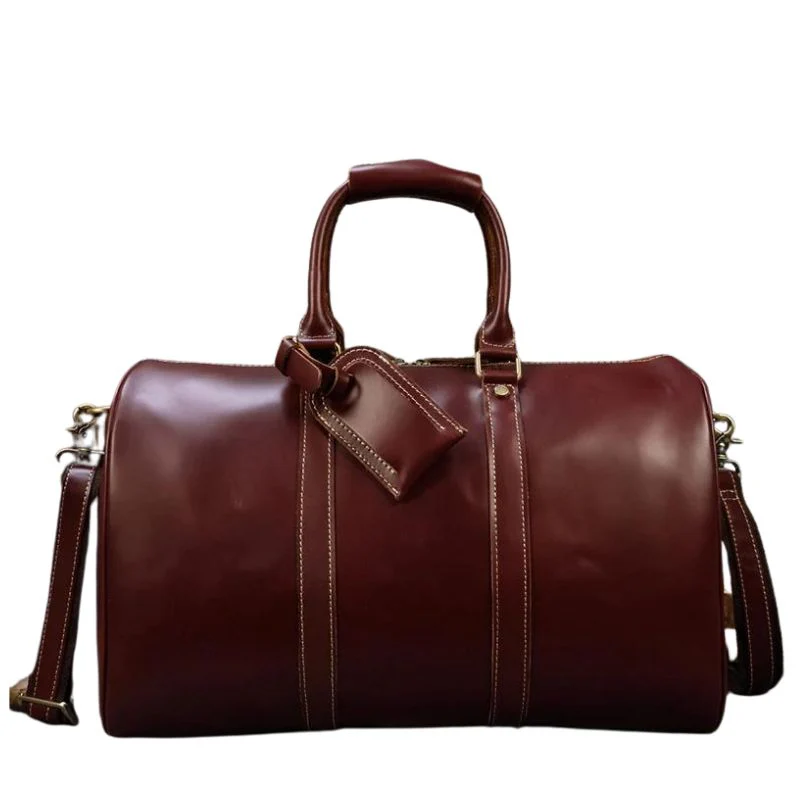 Sac à Bandoulière de Luxe – Image 2