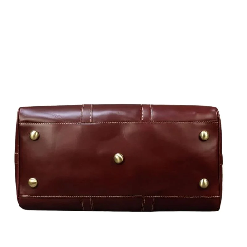 Sac à Bandoulière de Luxe – Image 3