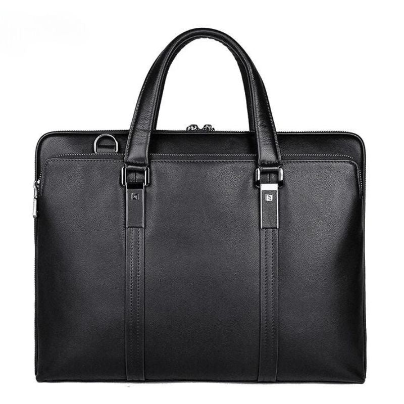 Sac Porte-Documents Homme – Image 5