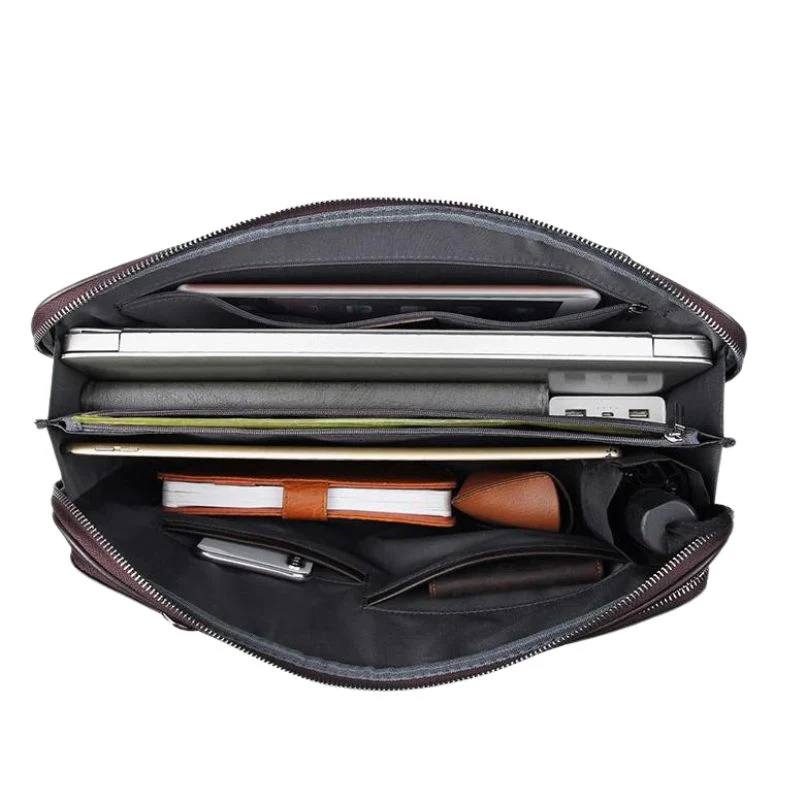 Sac Porte-Documents Homme – Image 4