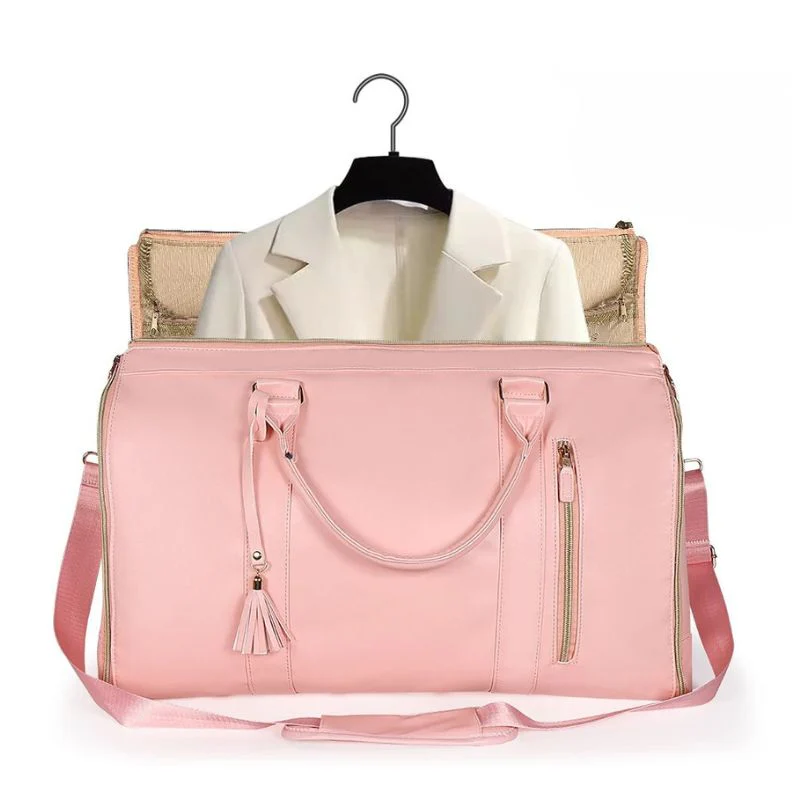 Sac de Voyage Ultra Léger Pliable