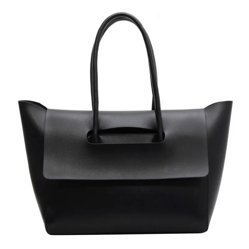 Sac 24h Femme – Image 5