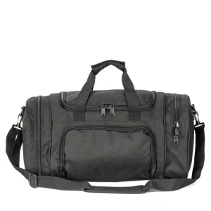 Sac de Voyage avec Rangement Chaussures