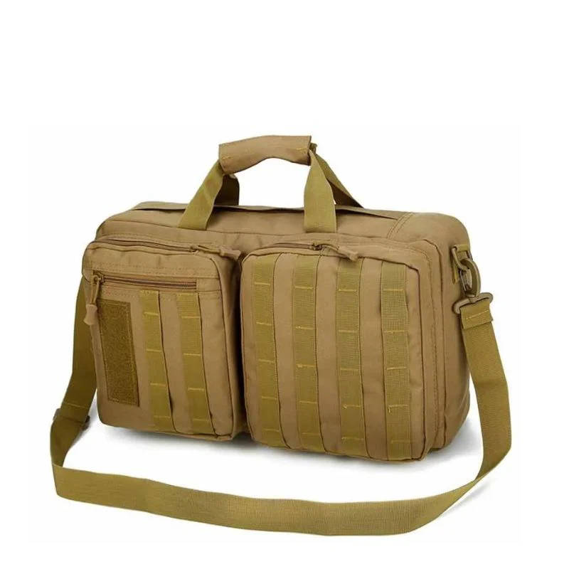 Sac MOLLE Tactique – Image 2