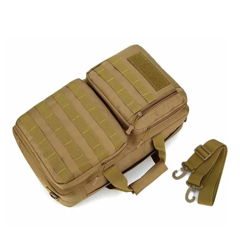 Sac MOLLE Tactique – Image 3