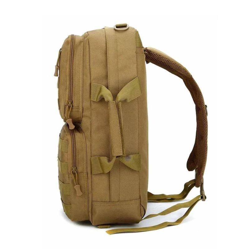 Sac MOLLE Tactique – Image 7