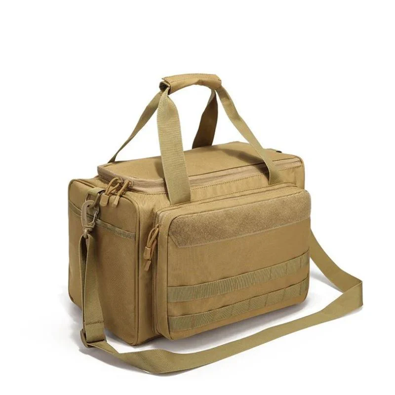 Sac MOLLE – Image 2