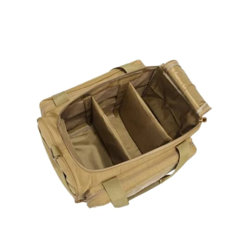 Sac MOLLE – Image 6