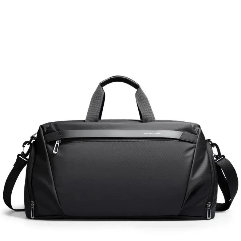 Sac de Voyage Cabine Homme – Image 2