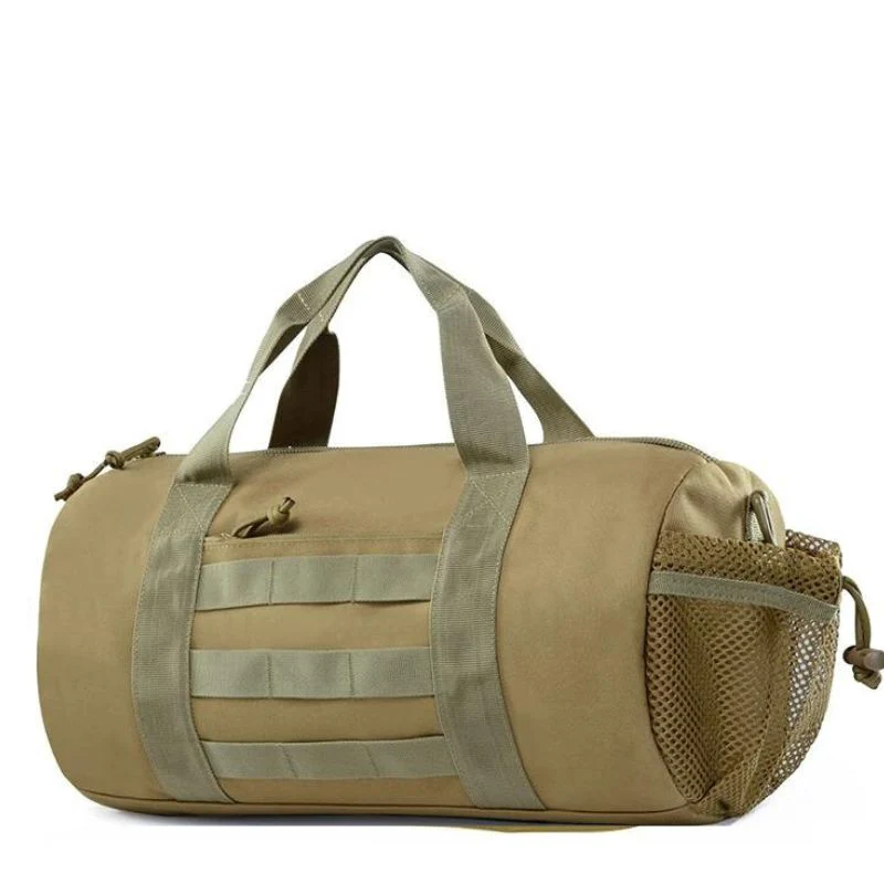 Sac Militaire MOLLE – Image 2