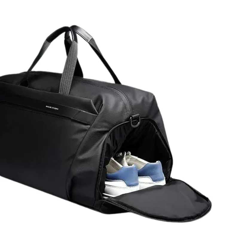 Sac de Voyage Cabine Homme – Image 3