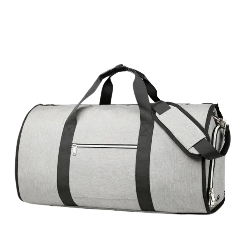 Sac Week-end Homme – Image 2