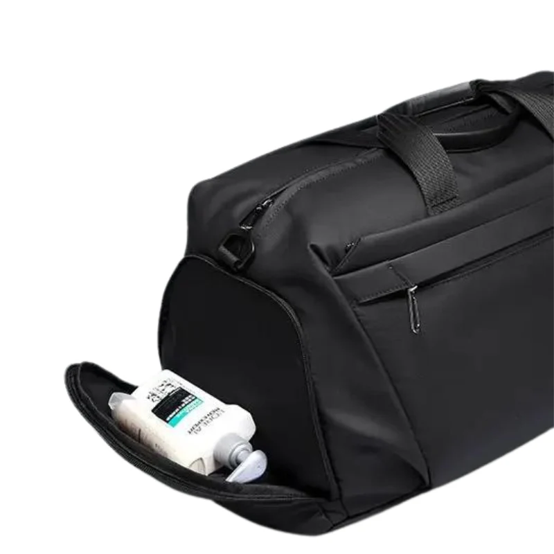 Sac de Voyage Cabine Homme – Image 4