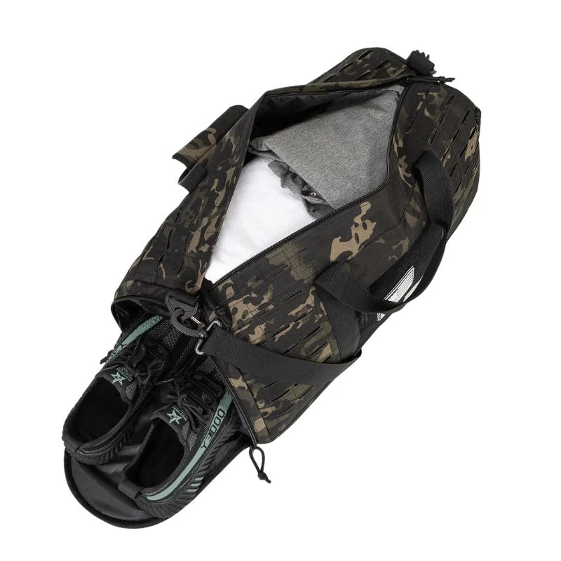 Sac 48H Militaire – Image 4