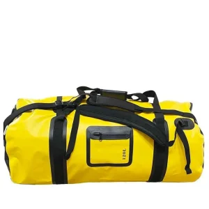 Sac de Randonnée 120 Litres