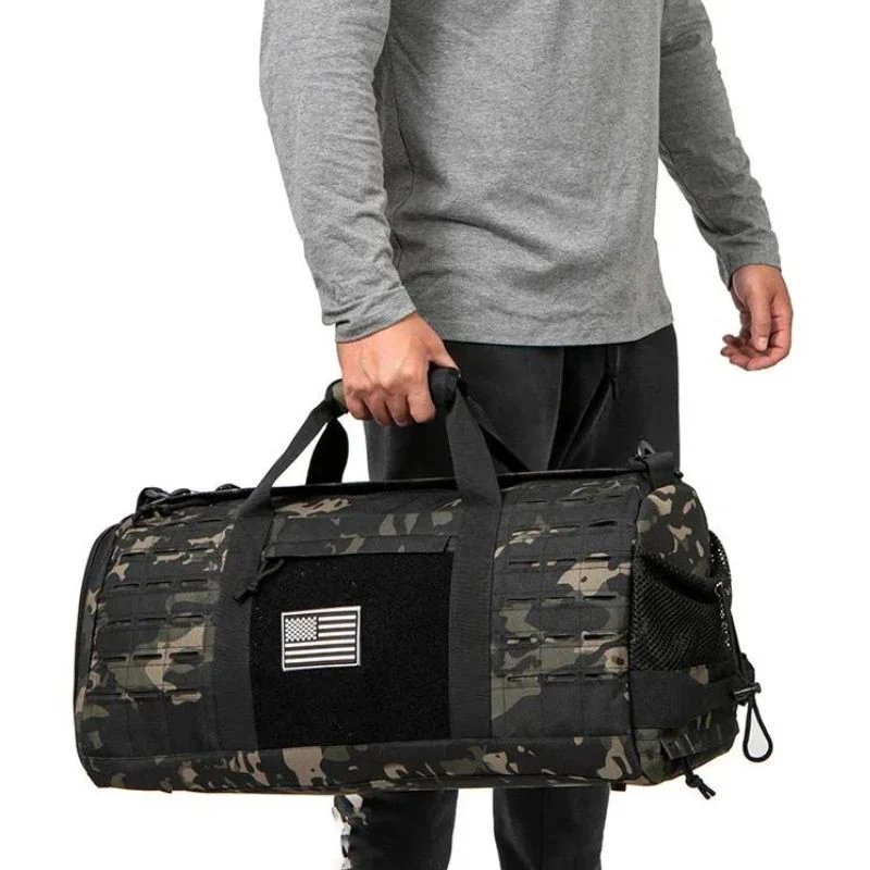 Sac 48H Militaire – Image 6
