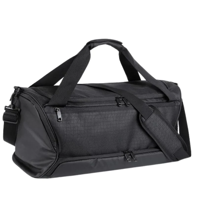 Sac Sport Voyage Homme – Image 3