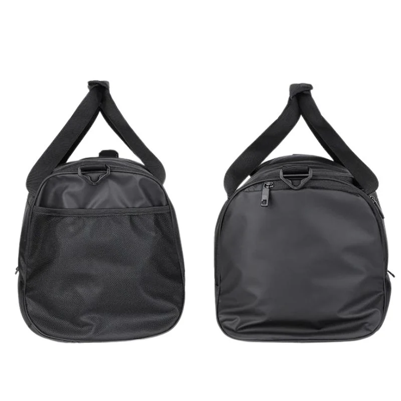 Sac Sport Voyage Homme – Image 5