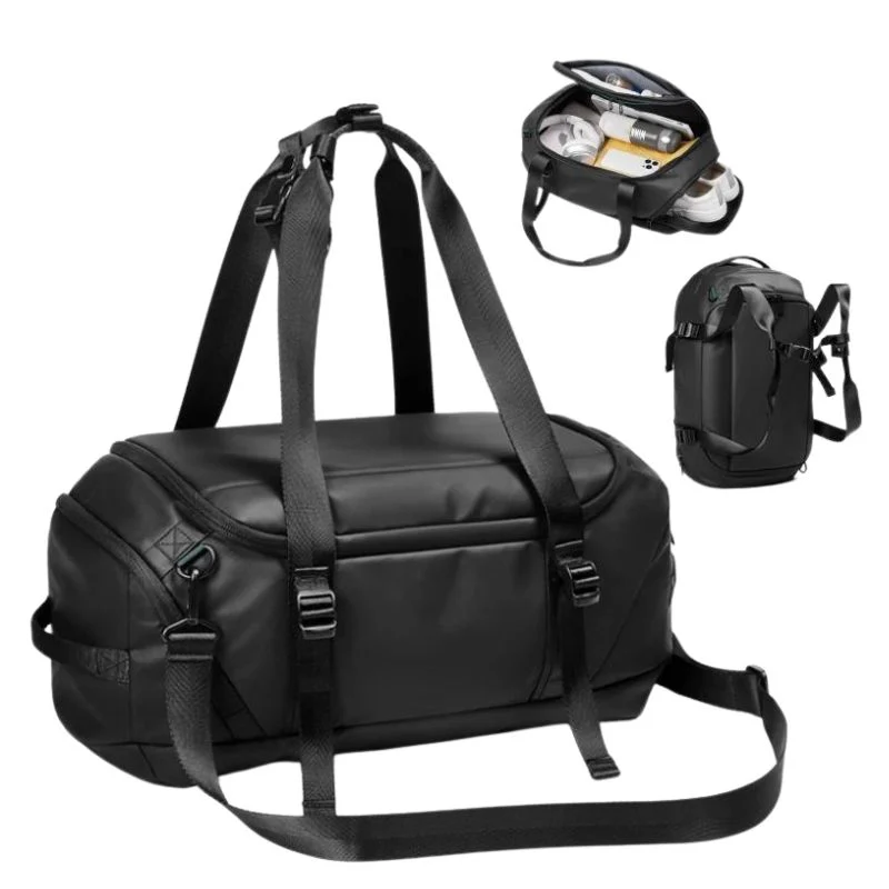 Sac Hybride – Image 4