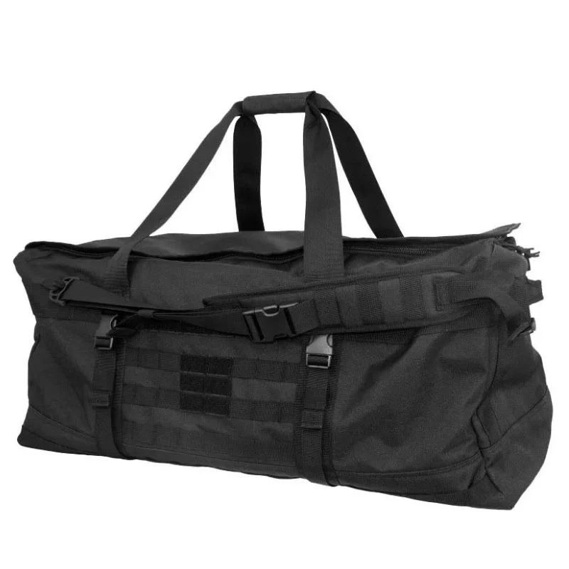 Sac de Voyage Etanche – Image 3