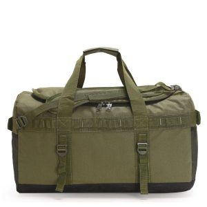 Sac de Voyage Homme 55 Litres