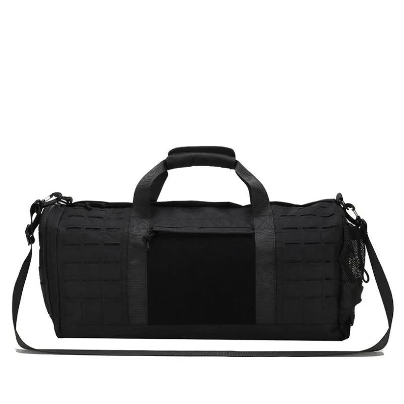 Sac Duffle Homme – Image 2