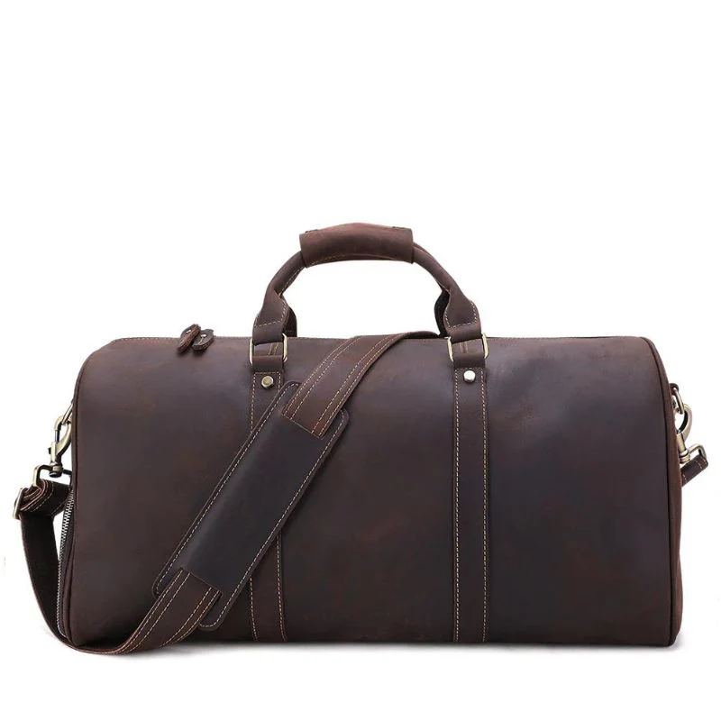 Sac de Luxe pour Homme