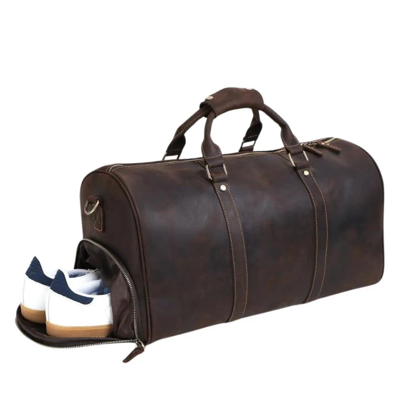 Sac de Luxe pour Homme – Image 3